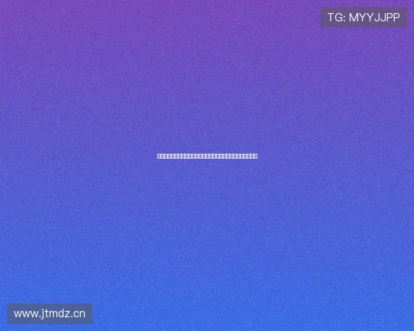 深度解析竞猜足球投注技巧与赛事走势精准预测指南实战策略分享