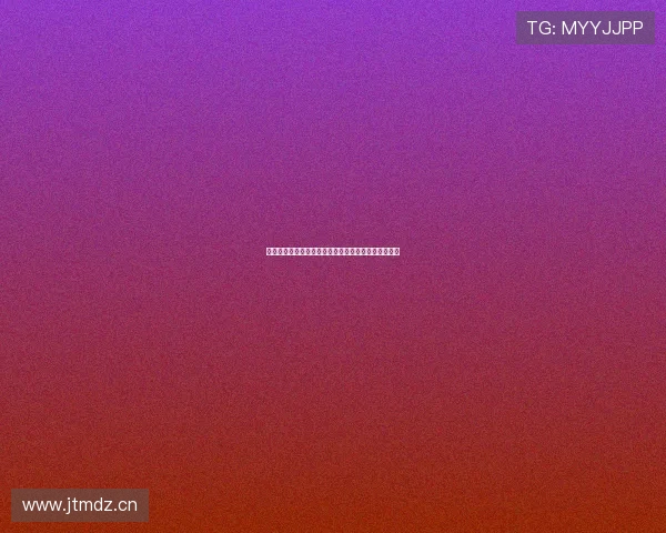 安卓苹果通用足球直播神器免费下载全场赛事实时观看