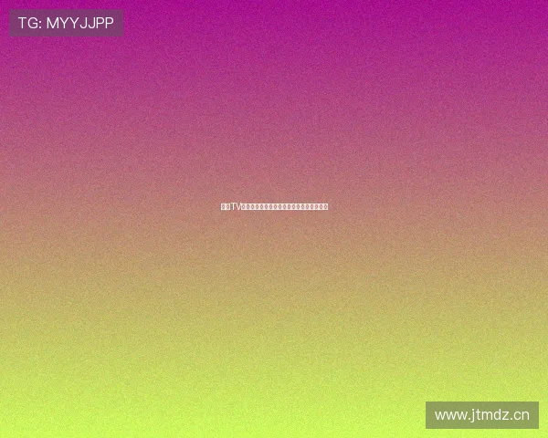 找球TV体育全赛事无插件高清直播体验最新版推荐