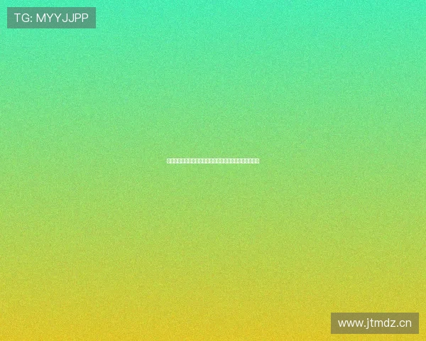 劲爆体育官方直播平台下载地址畅享高清赛事全程实时观看