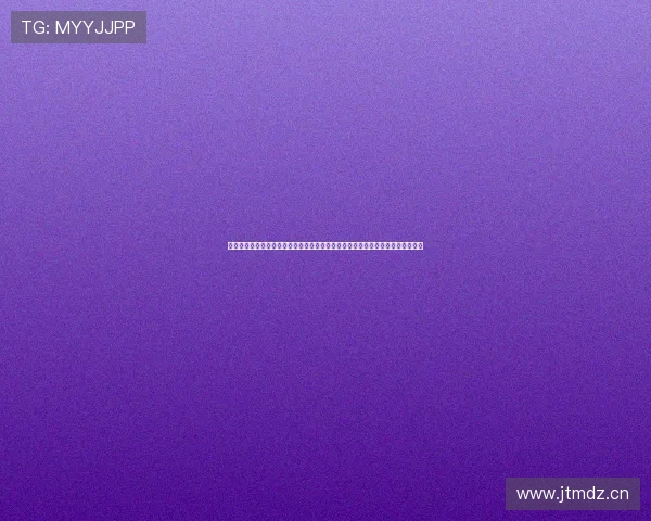 畅享全球体育赛事精彩瞬间，专属直播平台为您提供全面赛事覆盖与实时互动体验