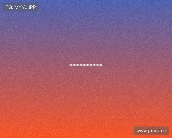 英超直播吧全方位分析球员表现助你了解最新赛况动态